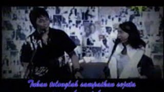 Download lagu Ada Band feat. Gita Gutawa - Yang Terbaik Bagimu (Jangan Lupakan Ayah) mp3