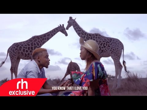 Twenty 2  - Slow Down (Official Music Video ) RH EXCLUSIVE