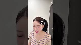 [問卦] 富邦三本柱最強的是誰？