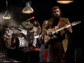 Roy Buchanan - Live Old Grey Whistle Test 1973