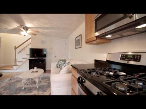 21 Beacon Street Gloucester MA 01930