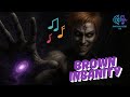Zorin Blitz Brown Insanity Hellsing Inspired Song