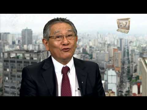 CRECI Esclarece 122 - Exclusividade