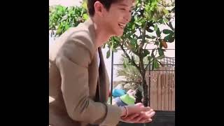 Download lagu Mr HANDSOME CHANYEOL PARK #exo #chanyeol #shorts mp3 Download lagu Mr HANDSOME CHANYEOL PARK #exo #chanyeol #shorts mp3