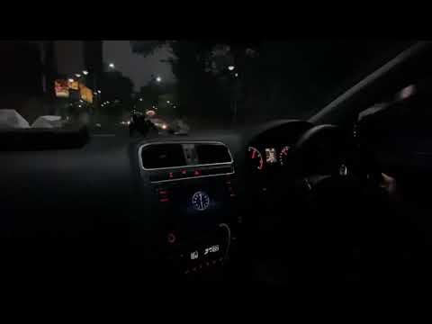 Volkswagen polo 1.0 tsi 2020 - stage 2 remap with pops and bangs straight pipe with borla spit fire