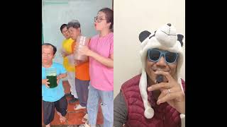 Download lagu Please, you have to share that‼️😖😟🥛 #funny #trending mp3
