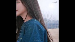 05. 새봄 (Saevom) - 꽃, 그대 (Piano Ver.) (Vocal 전소현)