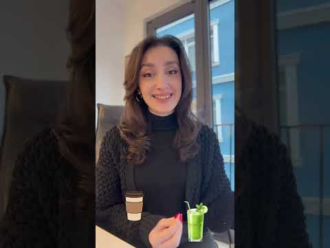 Zinet Dilara Türker-3