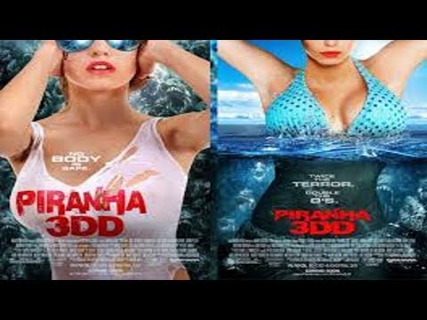 download lagu mp3 mp4 Hollywood Movies Piranha In Hindi Dubbed Full Action Hd, download lagu Hollywood Movies Piranha In Hindi Dubbed Full Action Hd gratis, unduh video klip Hollywood Movies Piranha In Hindi Dubbed Full Action Hd