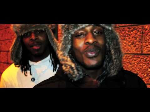 Cel22 Feat LayZ- Something To Say [Limitlessvids]