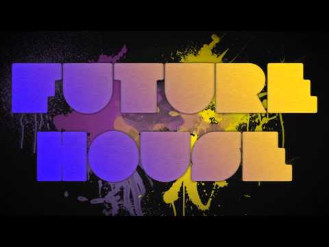 De Hofnar, Mr. Belt & Wezol - Small Rooms (Original Mix) [Free]