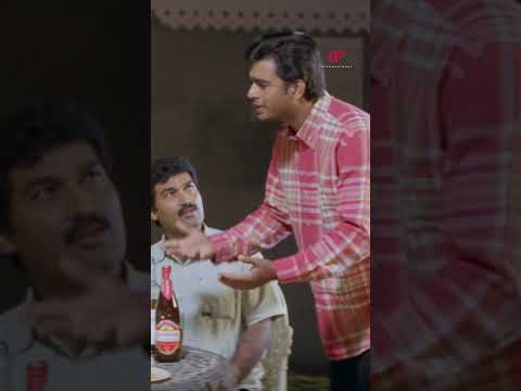 Reel tagged #madhavan