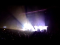 Placebo: The Bitter End - 12th March 2015 