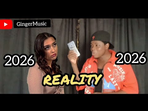 2026 I wish I could see you next year again 😔 