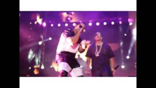 Daddy Yankee Ft. J Alvarez - Una Respuesta (Official Preview) king daddy edition