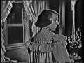 Your Cheating Heart - Dorothy Collins