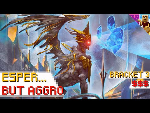 Raffine MADNESS Build: Discard & Dominate – Think Outside the Deck Box!: Ep. 67 | MtG