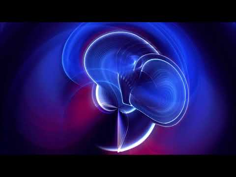 Adam Dived  -  Beach Comber (Atlantis Remix)  1999