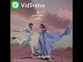 Kadhal Sonna Kanvu Tamil Song