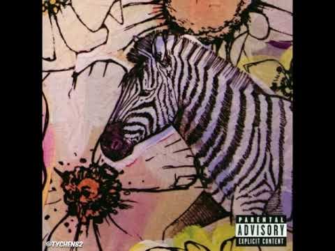 13 Button - Maroon 5 (feat. Anuel AA, Tainy)