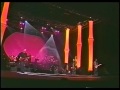 Presuntos Implicados - Vereda tropical / Palabras de amor / Icaro (Auditorio Nacional México 2000)