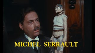 Trailer Preview Image
