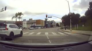 Metal Music 32 Primal Fear - Mind Control - album Black Sun 2002 on the Road