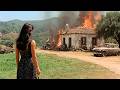 She Is Being Forced To Marry A Mafia Man She Doesn T Love Old Italian Drama Film
