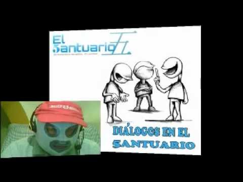 Las incongruencias de Miranda de Wallace para el GDF