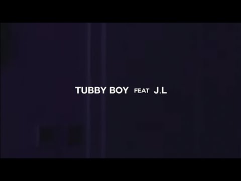 Tubby Boy ft JL - CALLING