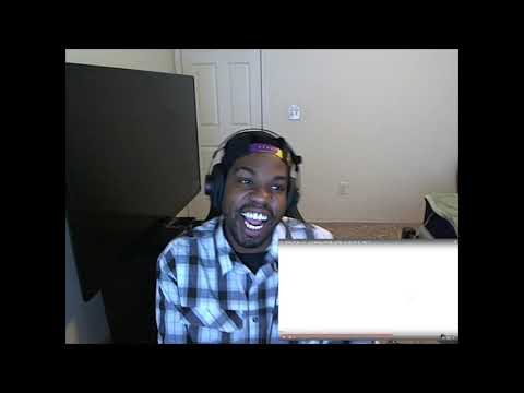 Reaction To - Peso Peso , Muddy Kasino - This Rap Shit A Hobby (Directed By : D Green Filmz)