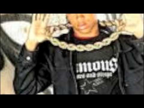 Khrys Lawson - I'm Missing You