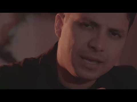 Vincen Melendres - Las Dos Me hacen Falta