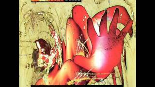 At The Gates - Terminal Spirit Disease (Full Album) (1994)