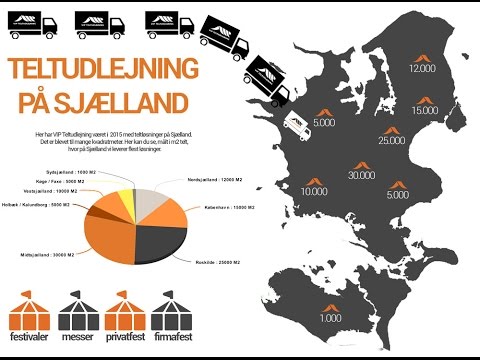 download lagu mp3 mp4 Festudlejning Sjlland, download lagu Festudlejning Sjlland gratis, unduh video klip Festudlejning Sjlland