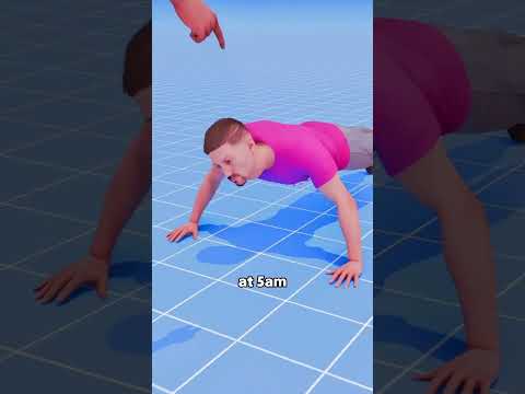 Jedno Lamborghini, trzy szalone wyzwania – co wybierzesz? 😱