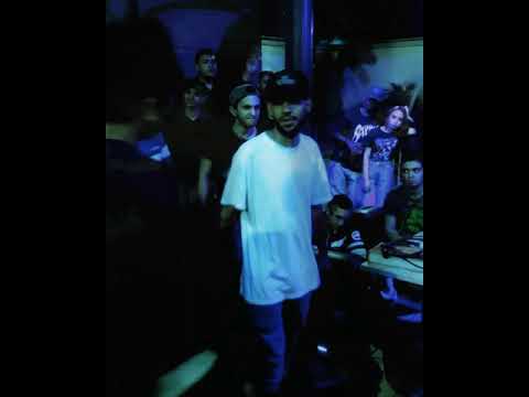 CENTRAL FREE - FILTROS - CHANG vs BIG L vs MCDC