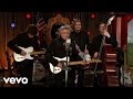Marty Stuart And His Fabulous Superlatives - The Gospel Story Of Noah’s Ark (Live)