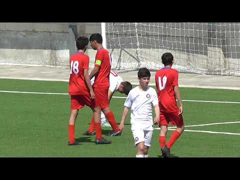 16.04.22_Gandzasar(06) - Pyunik(1-07)_0-2