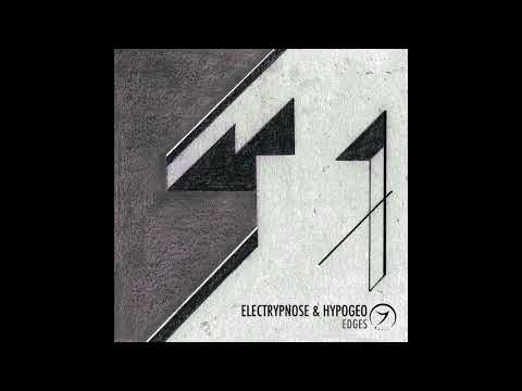 Electrypnose & Hypogeo - Space Tacos