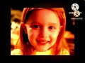 FANMADE PBS Kids Friend Day Program Break WDGV 2006 Retrotv90s C9x Part 2 4