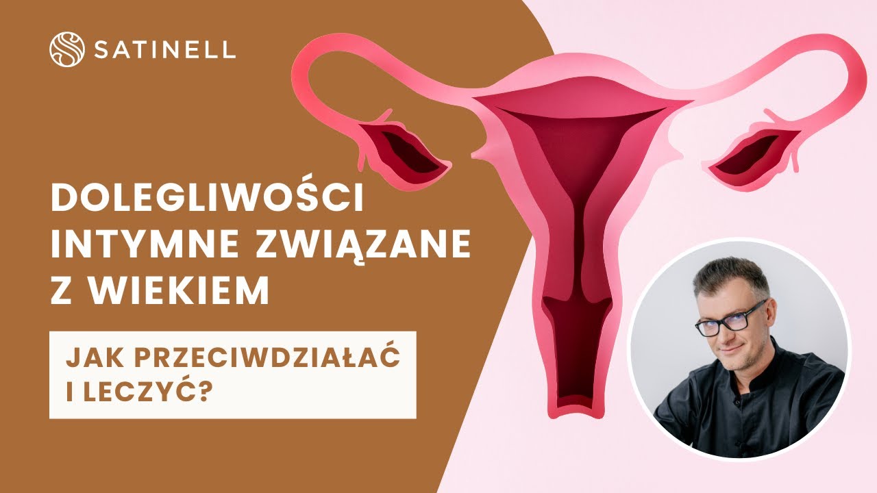 Tomasz Włodarczyk-38