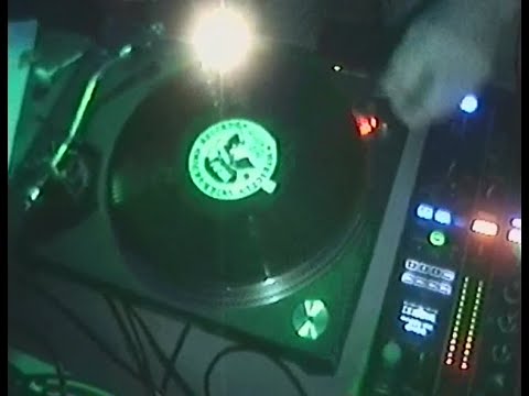 Distant Planet // Venue M.O.T. // 30.09.2023