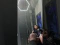 Rhea Ripley Demon In Your Dreams Theme Song