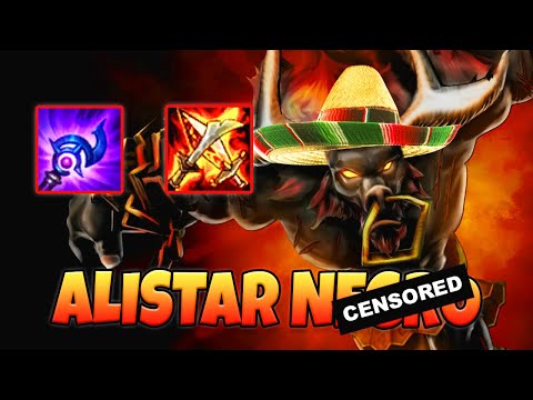 IMPARIAMO LO SPAGNOLO CON KYRENIS - League of Legends ITA #1886