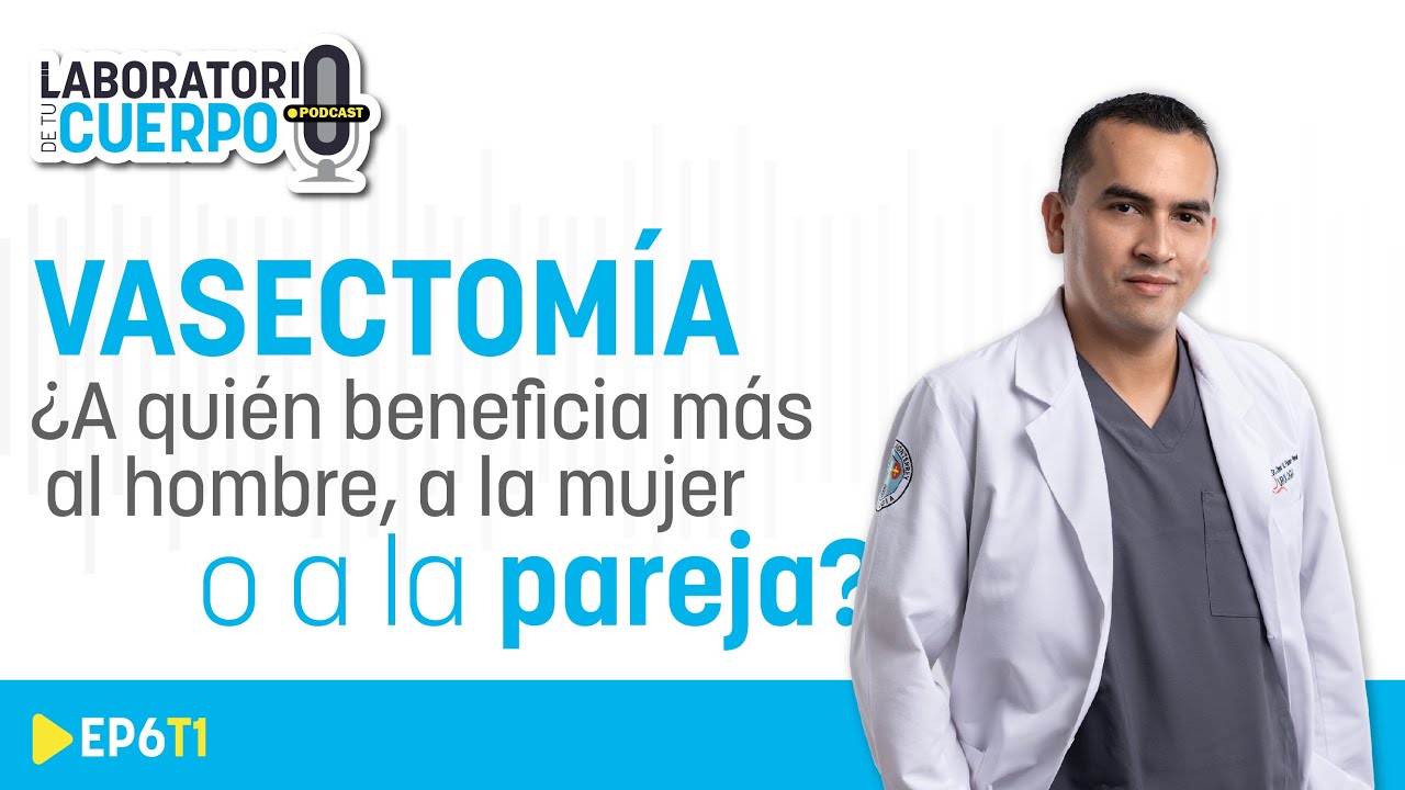 Omar Marin Palomo Pineda-17