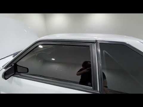 1989 Ford Mustang GT (CC-1937576) for sale in Sherman, Texas