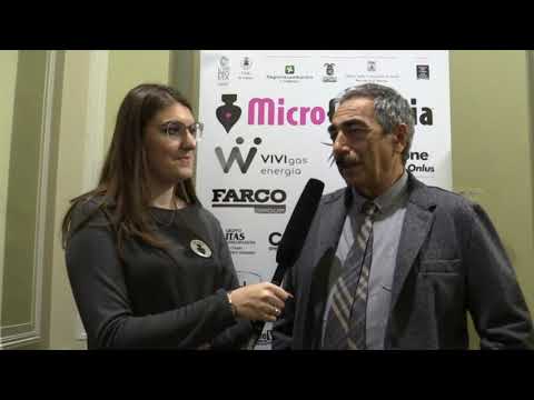 Marino Bartoletti "LA SQUADRA DEI SOGNI. IL CUORE SUL PRATO." - Microeditoria 2019