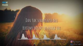 Download lagu Status wa - di matamu mp3