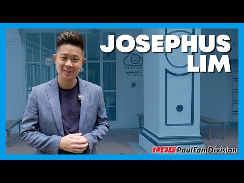 The Panorama, 18 Ang Mo Kio Ave 2, 3 Bedrooms, 990 sqft, Condominium For Rent, by Josephus Lim, 24424245 - PropertyGuru.com.sg